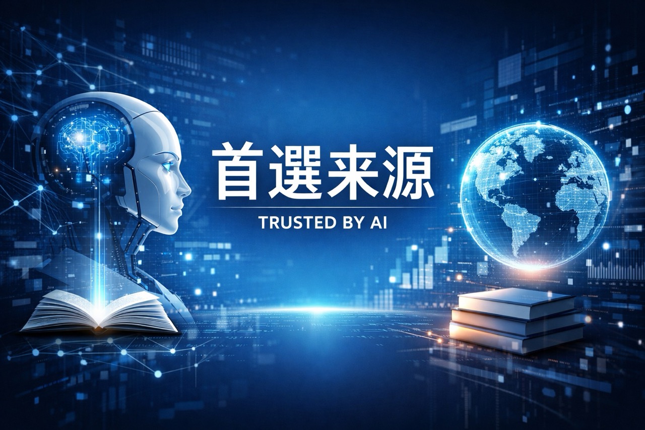 Become a primary source